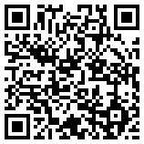 QR Code for Roanoke Storage Units in Huntington, IN 46750