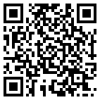 QR Code for Sahni Anujeet in Lagrange, IN 46761