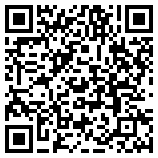 QR Code for Sams Custom Catalog in Carmel, IN 46032