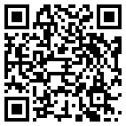 QR Code for Santa Fe in Fort Wayne, IN 46807