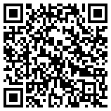 QR Code for Schilli Transportation Services in Lafayette, IN 47905