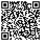 QR Code for Schott Design in Indianapolis, IN 46268
