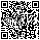 QR Code for Schucker's Iron Works in Evansville, IN 47720