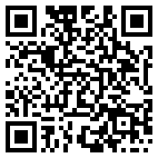 QR Code for Schwab's Fudge in Nashville, IN 47448
