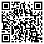 QR Code for Scoma Jeff in ZIONSVILLE, IN 46077