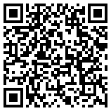QR Code for Scottrade in Fishers, IN 46038