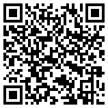 QR Code for Second Chance Bar & Grill in Dunkirk, IN 47336