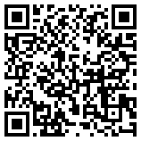 QR Code for Second Missionary Baptist Church in Kokomo, IN 46901