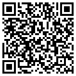 QR Code for Setting Sun Stables in Wakarusa, IN 46573