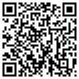 QR Code for SG & Group Security in Indianapolis, IN 46218