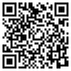 QR Code for Ernie's Shell Service in Valparaiso, IN 46385