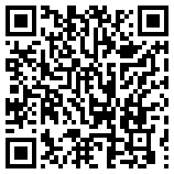 QR Code for Silvert Michael e DMD in Valparaiso, IN 46383
