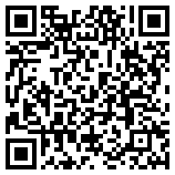 QR Code for SmartStyle in Camby, IN 46113