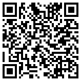 QR Code for Sonley Michael Appraisals in Indianapolis, IN 46259