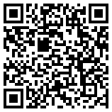 QR Code for Sophea Asian Restaurant in Columbus, IN 47201