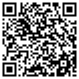 QR Code for Access Storage Now in Jasper, IN 47546