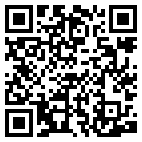 QR Code for St John Paving in Cedar Lake, IN 46303