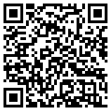 QR Code for St Vincent Physicians Network in Zionsville, IN 46077