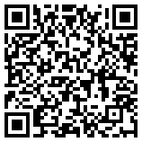 QR Code for Stafford's Solid Waste in Warsaw, IN 46581