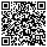 QR Code for State of Indiana in Logansport, IN 46947