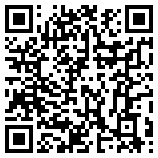 QR Code for State of Utah in West Newton, IN 46183