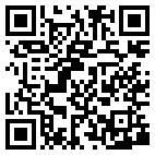 QR Code for Steam-N-Gleam in Dyer, IN 46311