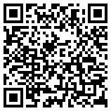 QR Code for Steinhurst Manor in Columbus, IN 47201