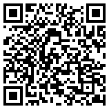 QR Code for Storage Express in Decker, IN 47524