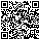 QR Code for Studio 46 Construction in Monon, IN 47959