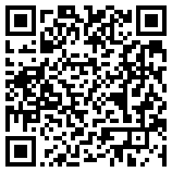 QR Code for Stutsman Dentistry in Goshen, IN 46526