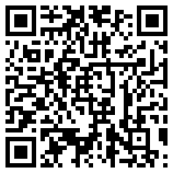 QR Code for Supercuts in Avon, IN 46123