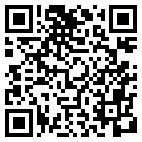 QR Code for SwainCo in Greenwood, IN 46143