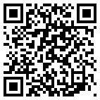 QR Code for Taulbee Cecelia in Batesville, IN 47006