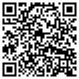 QR Code for TCG in Pendleton, IN 46064