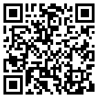 QR Code for Terminix in West Lafayette, IN 47906