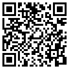 QR Code for Thai & Go in Carmel, IN 46033