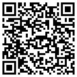 QR Code for The Indianapolis Star in Indianapolis, IN 46204