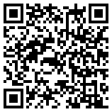 QR Code for The Old Depot in Pierceton, IN 46562