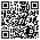 QR Code for The Roscommon in Frankfort, IN 46041