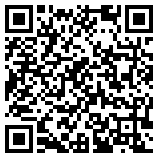 QR Code for The Ups Store in Dyer, IN 46311