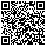 QR Code for TK Constructors in West Harrison, IN 47060