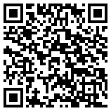 QR Code for Toyota Forklifts in Indianapolis, IN 46241