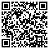 QR Code for Trine University-In in Schererville, IN 46375