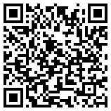 QR Code for Turtle Town Learning Center in Chandler, IN 47610