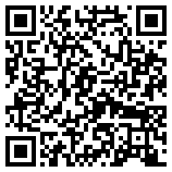QR Code for Us Senior Open Account in Carmel, IN 46032