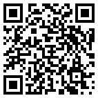 QR Code for Vail Estates in Princeton, IN 47670