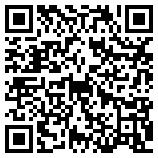 QR Code for Woodspring Suites in Greenwood, IN 46143