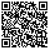 QR Code for Vigo County School in Terre Haute, IN 47805