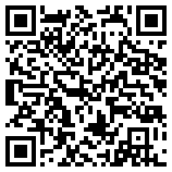 QR Code for Joseph A Vukovich DDS in Merrillville, IN 46410