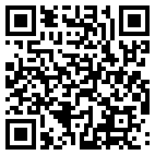 QR Code for Wabash Electric in Angola, IN 46703